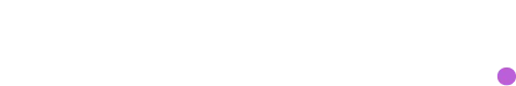 easeflow