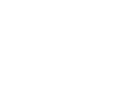 NodeOps