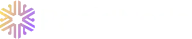 RapidNode